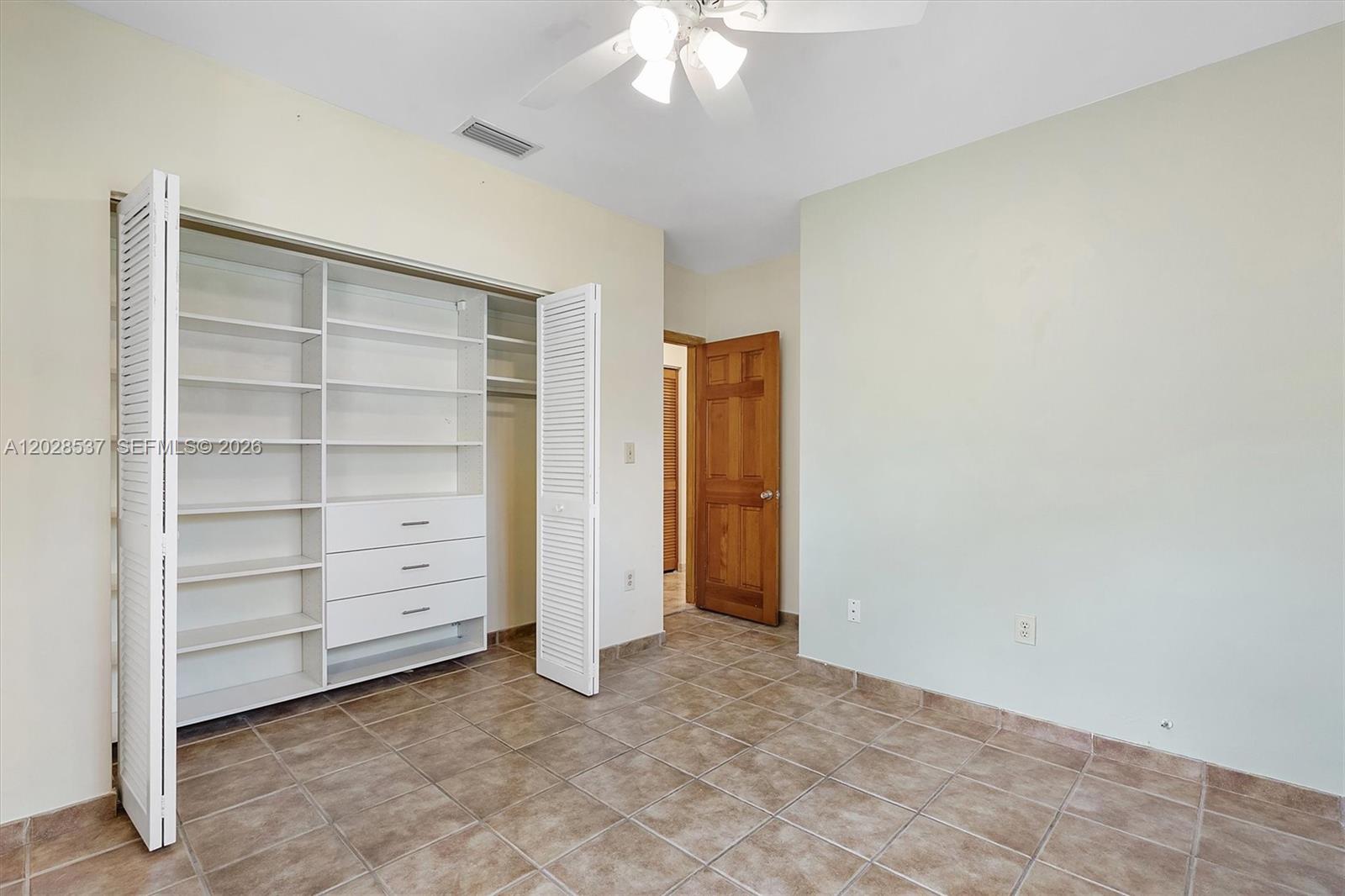 13241 SW 99th Ct, Miami FL 33176