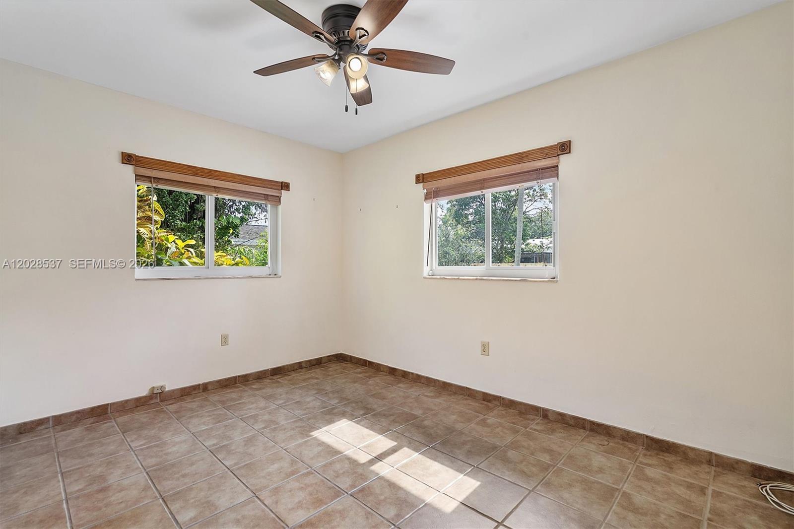 13241 SW 99th Ct, Miami FL 33176