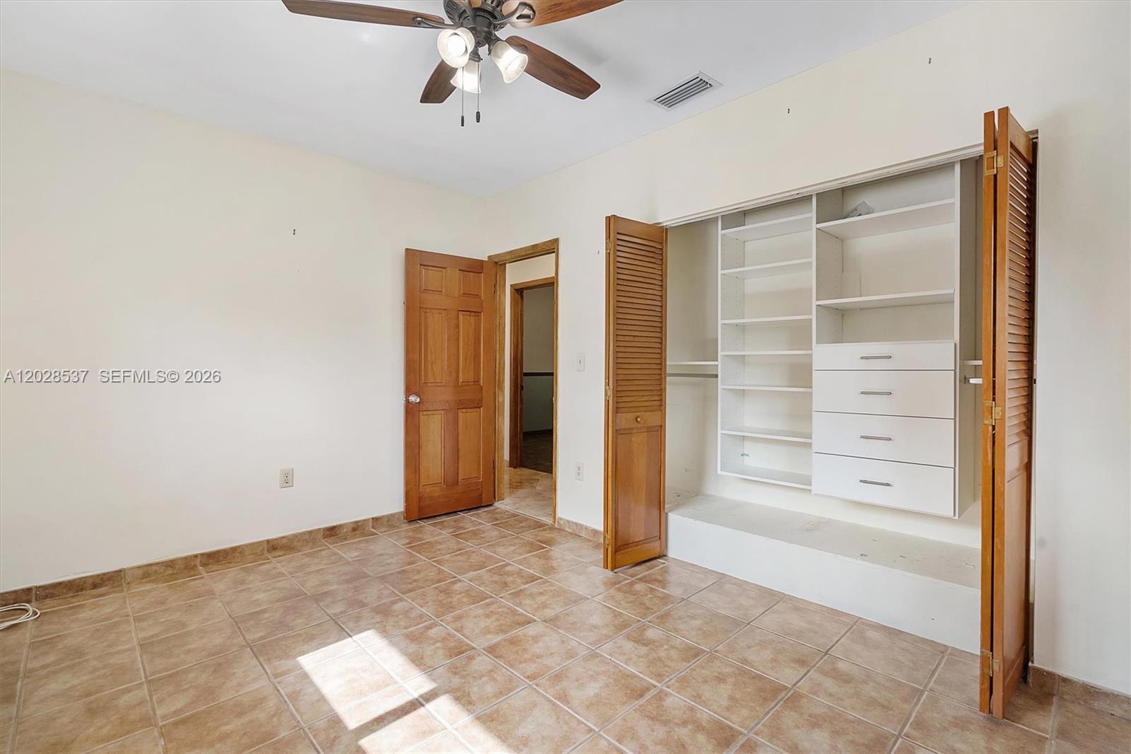 13241 SW 99th Ct, Miami FL 33176