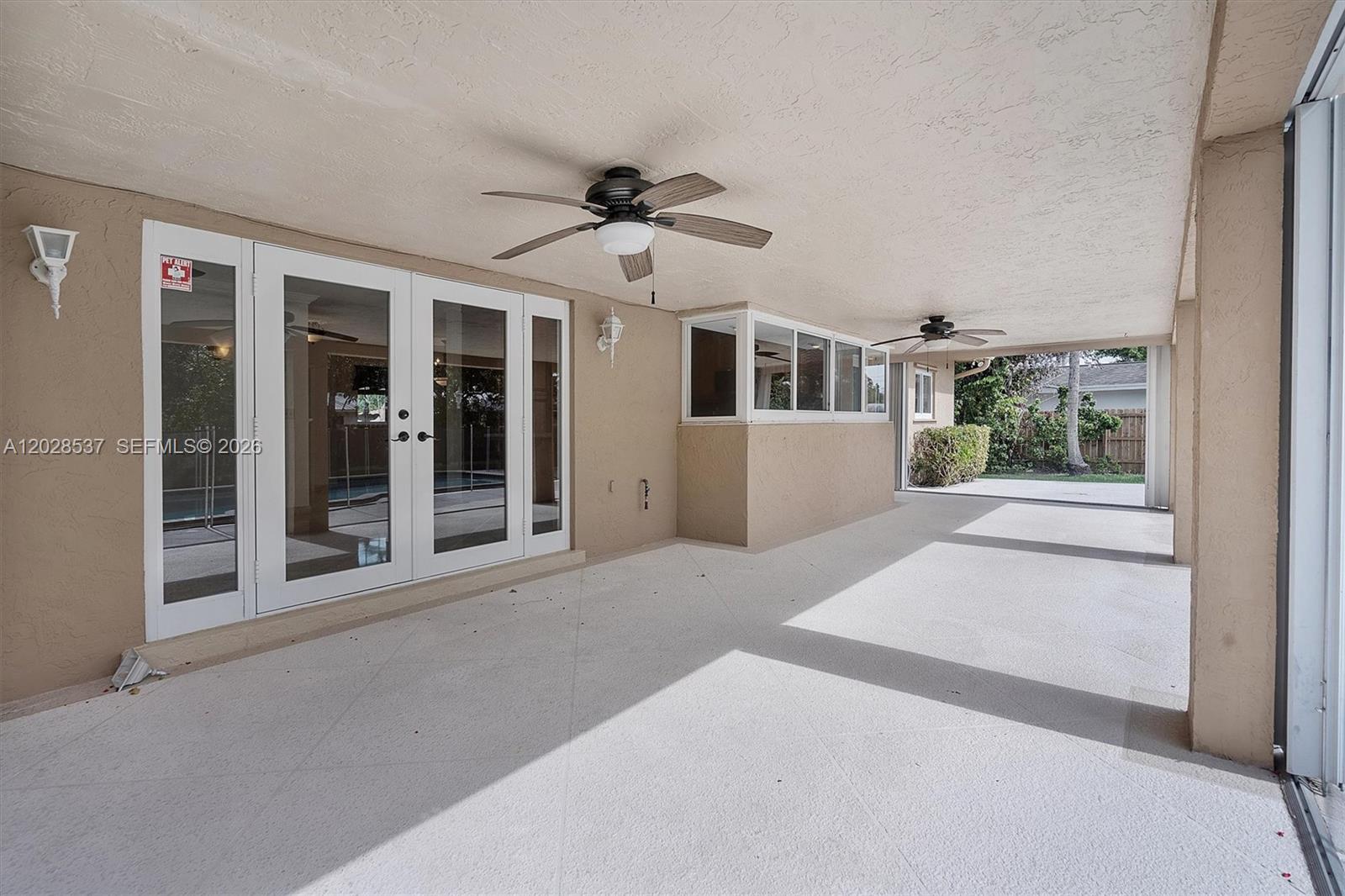 13241 SW 99th Ct, Miami FL 33176