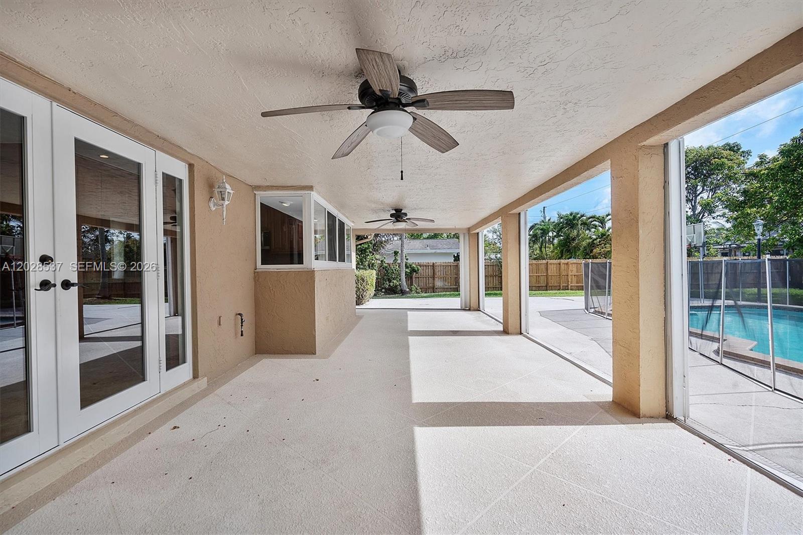 13241 SW 99th Ct, Miami FL 33176