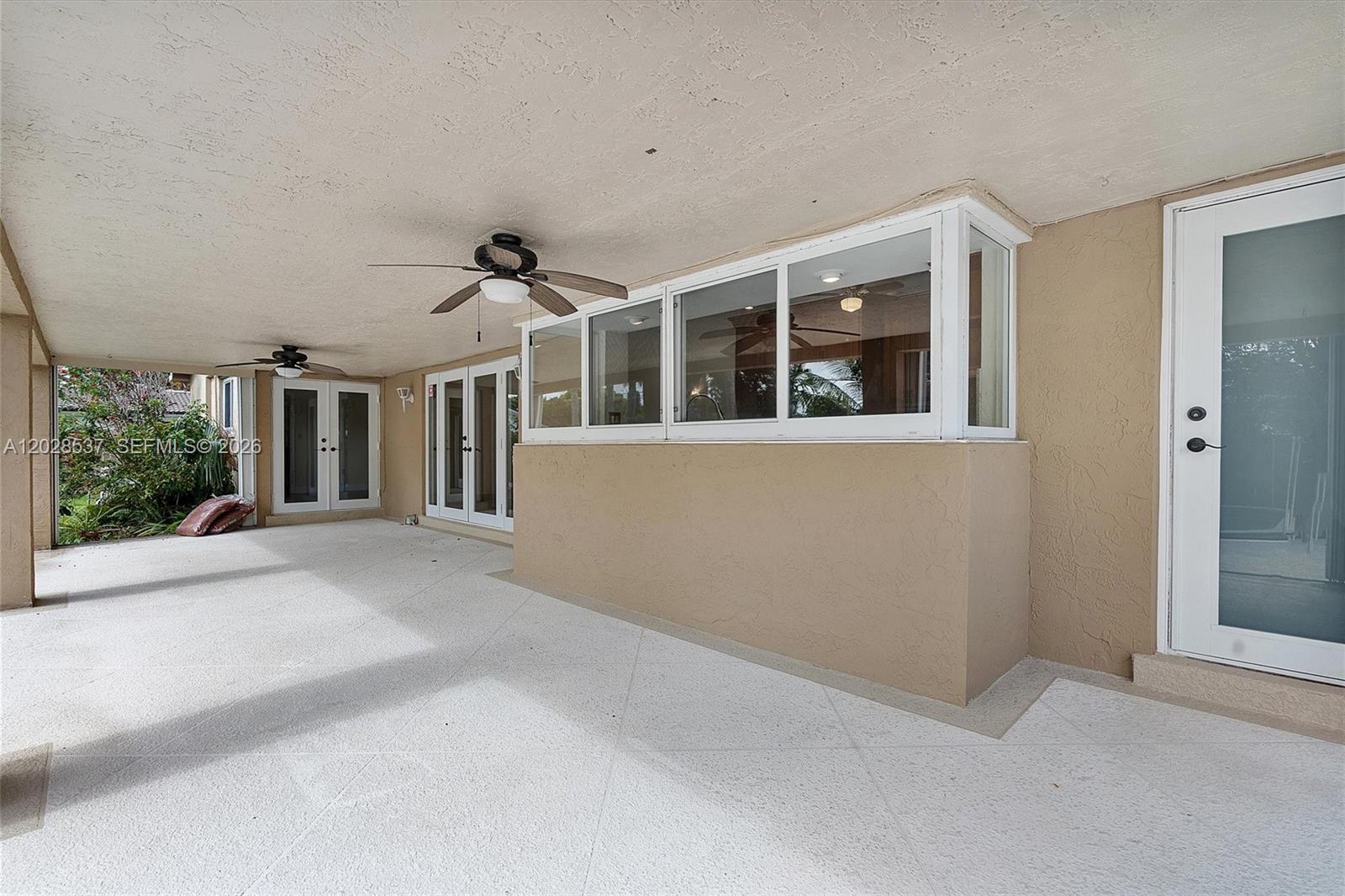 13241 SW 99th Ct, Miami FL 33176