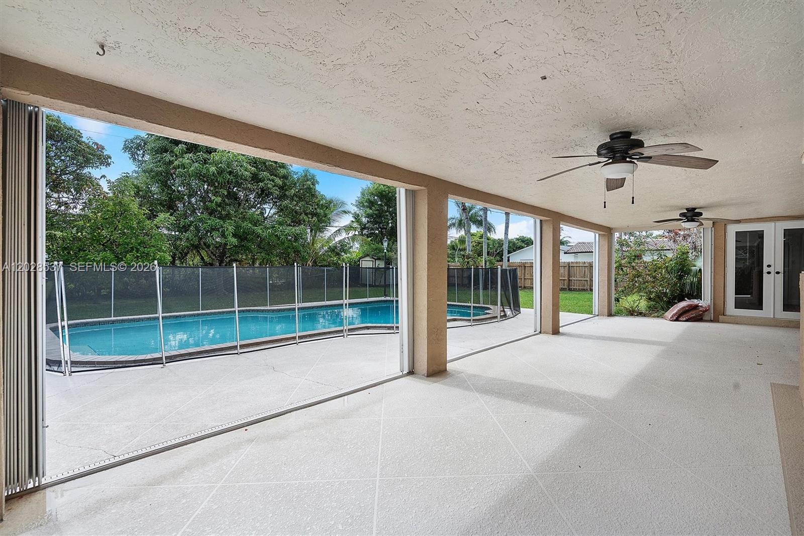 13241 SW 99th Ct, Miami FL 33176