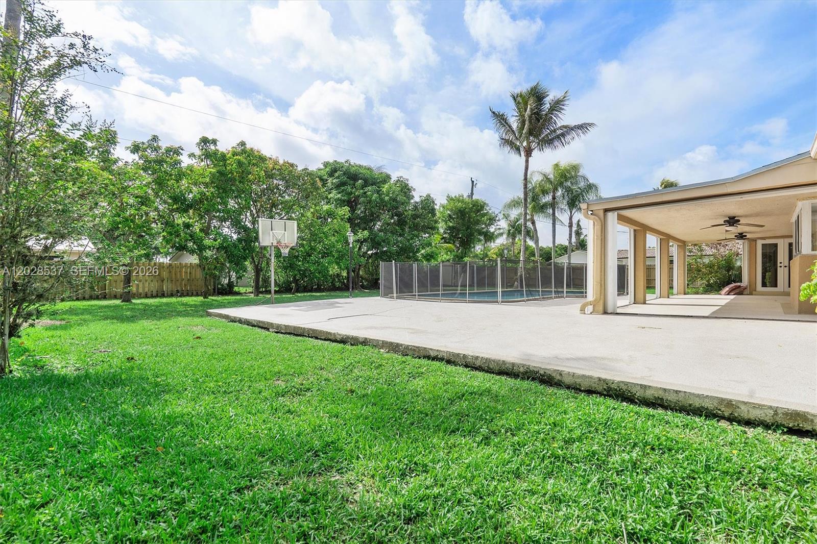 13241 SW 99th Ct, Miami FL 33176
