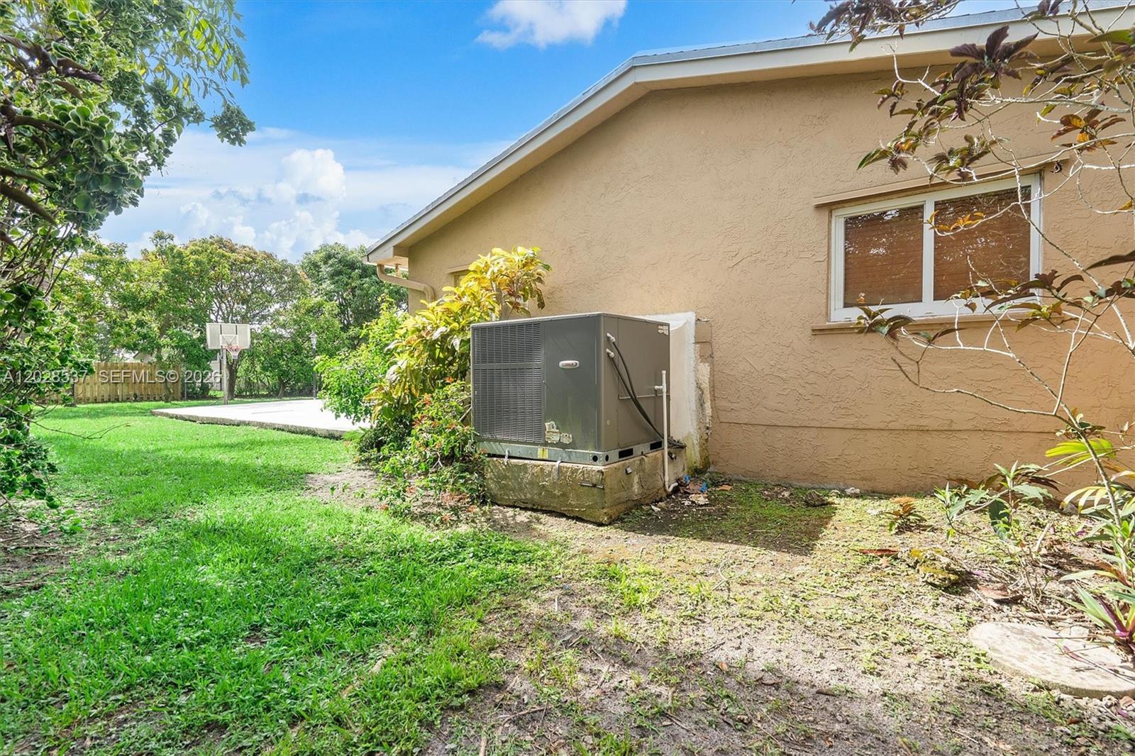 13241 SW 99th Ct, Miami FL 33176