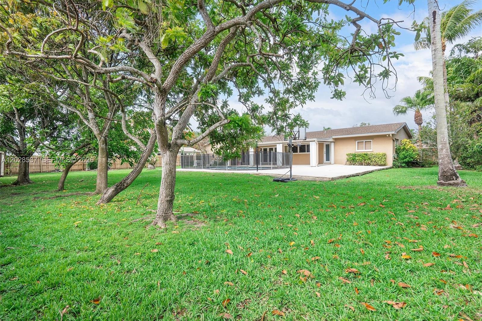 13241 SW 99th Ct, Miami FL 33176