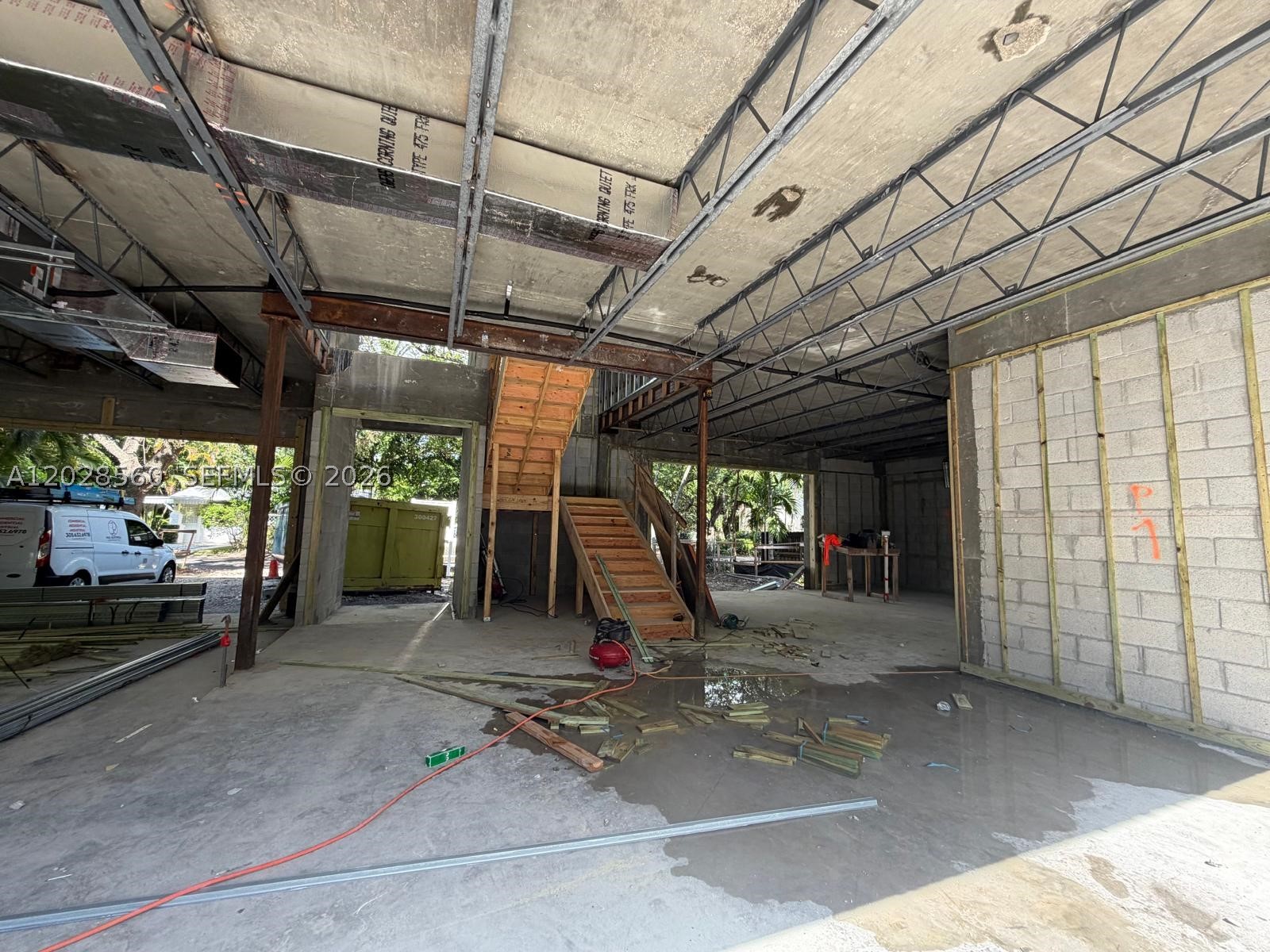 428 NE 17th Ave, Fort Lauderdale FL 33301