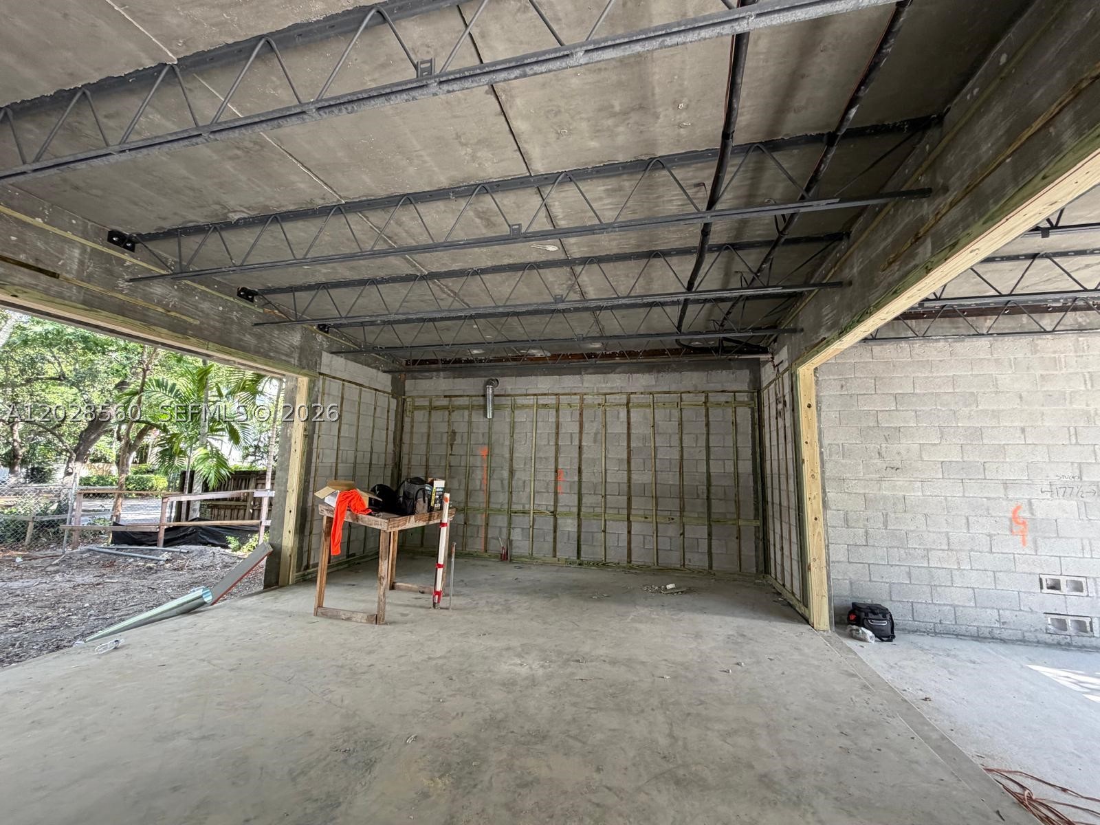 428 NE 17th Ave, Fort Lauderdale FL 33301