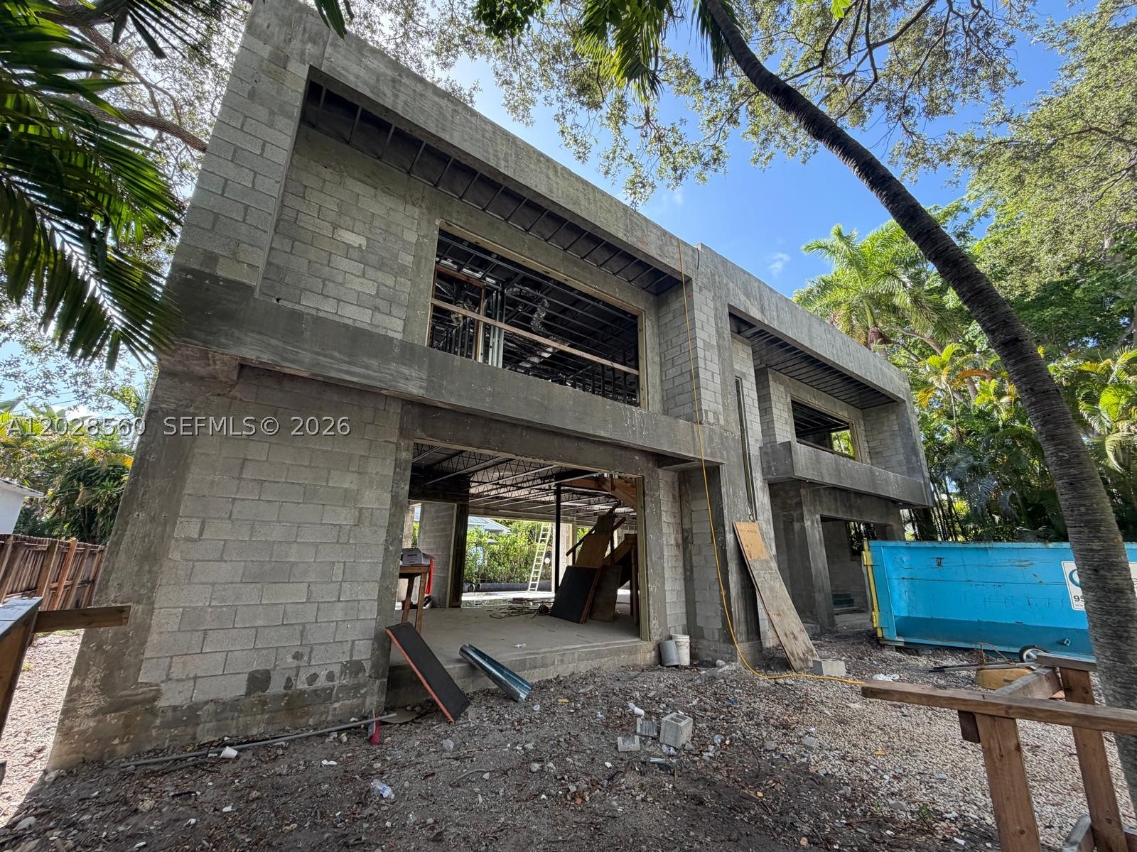 428 NE 17th Ave, Fort Lauderdale FL 33301