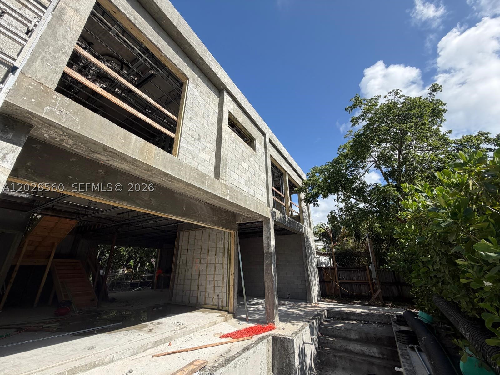 428 NE 17th Ave, Fort Lauderdale FL 33301