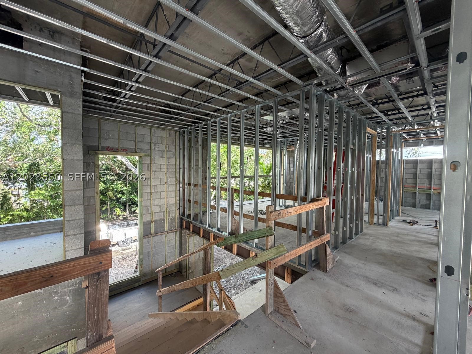 428 NE 17th Ave, Fort Lauderdale FL 33301