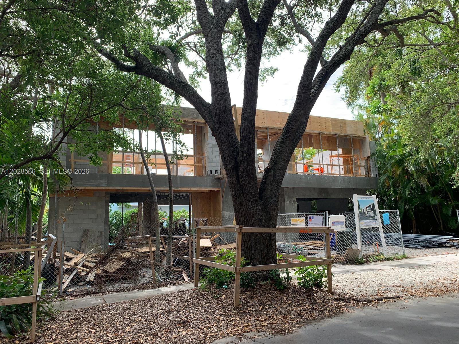 428 NE 17th Ave, Fort Lauderdale FL 33301
