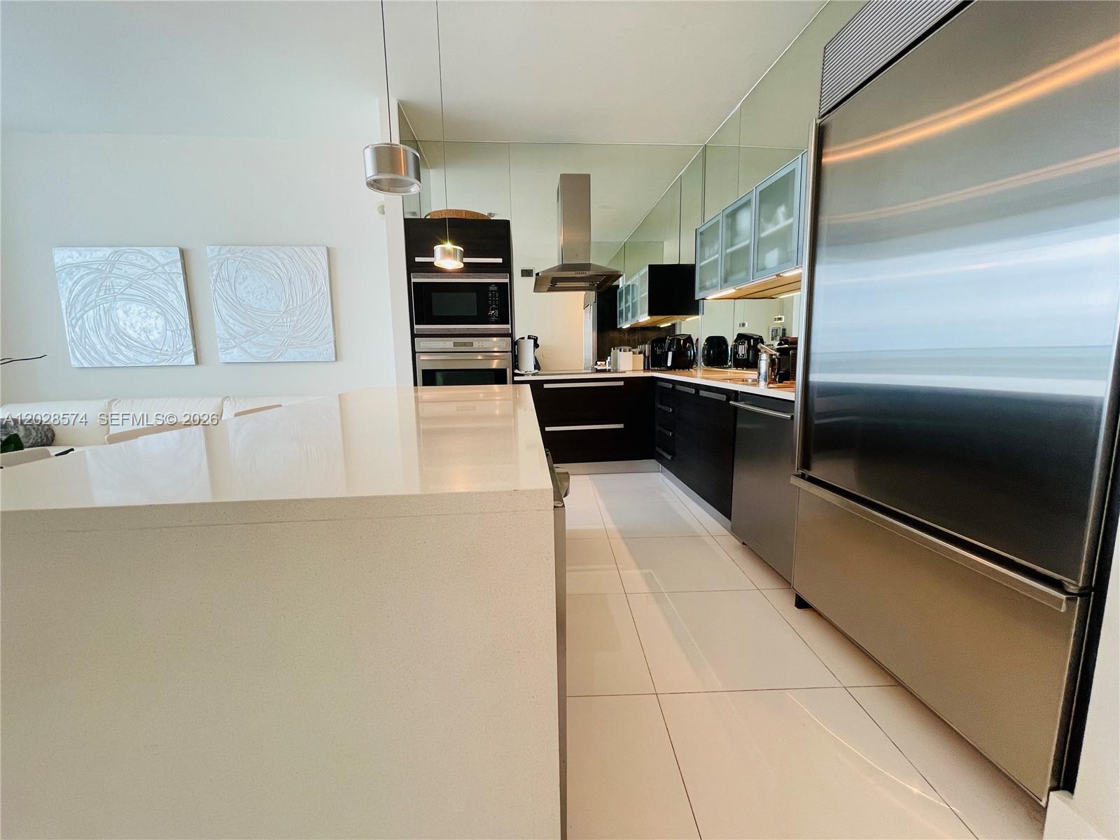 2020 N Bayshore Dr #2008, Miami FL 33137