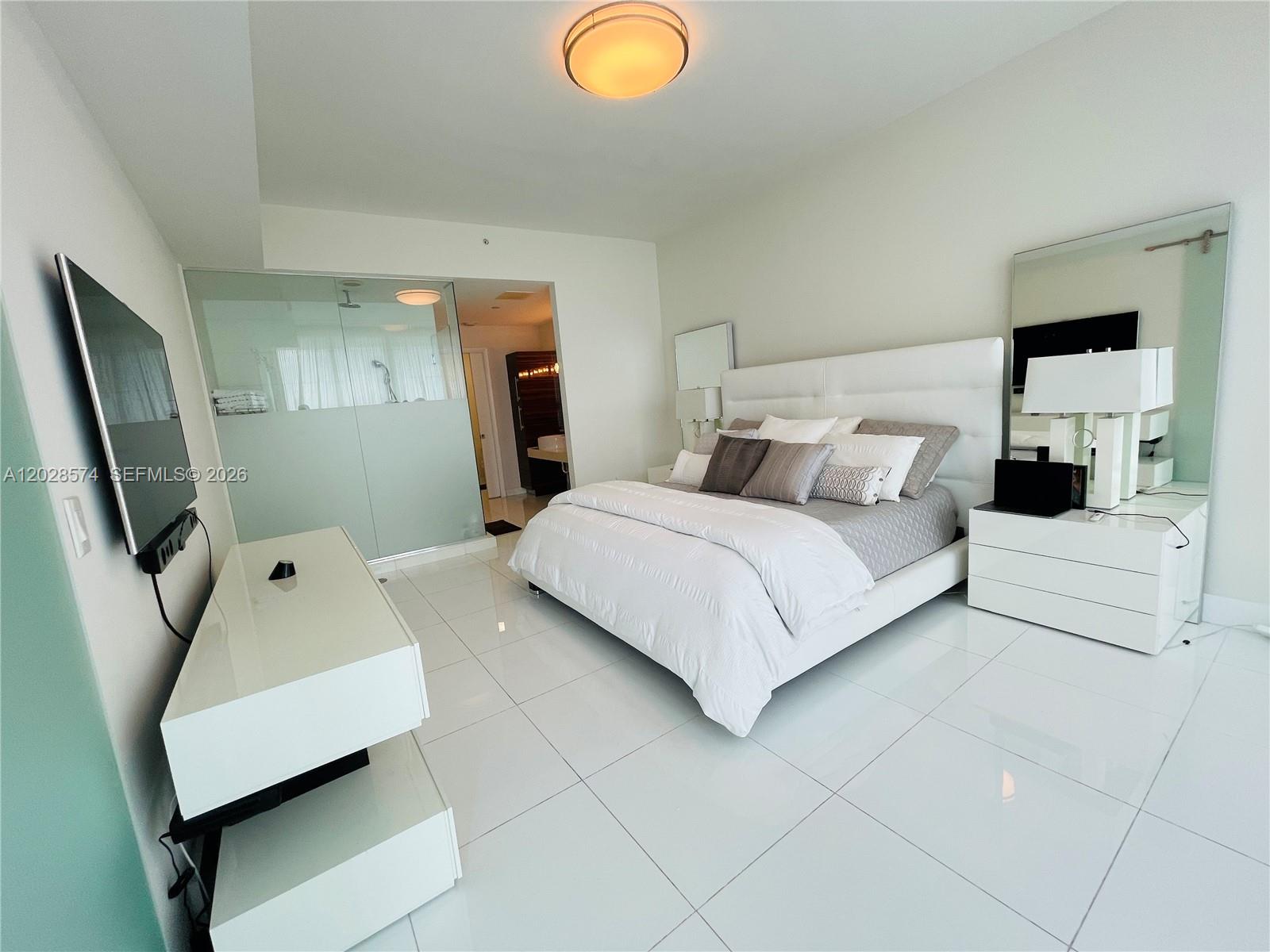 2020 N Bayshore Dr #2008, Miami FL 33137