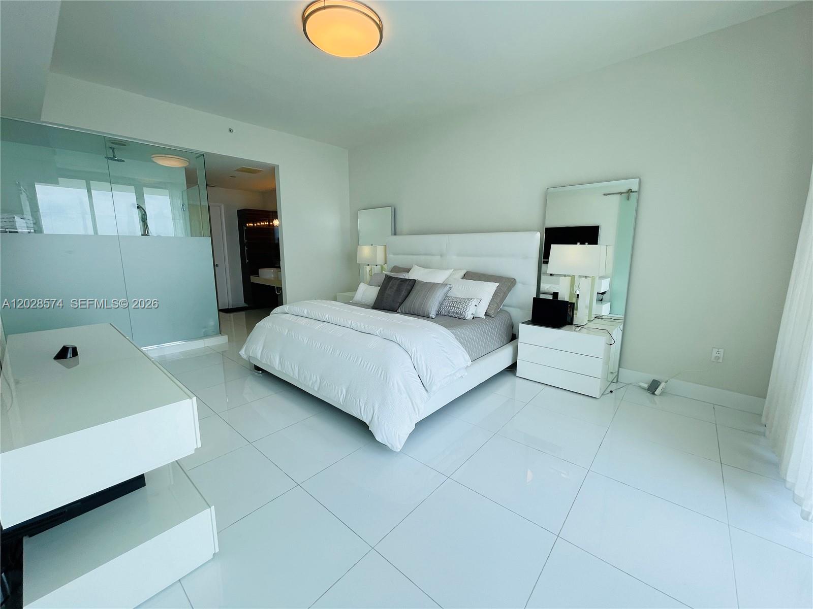 2020 N Bayshore Dr #2008, Miami FL 33137