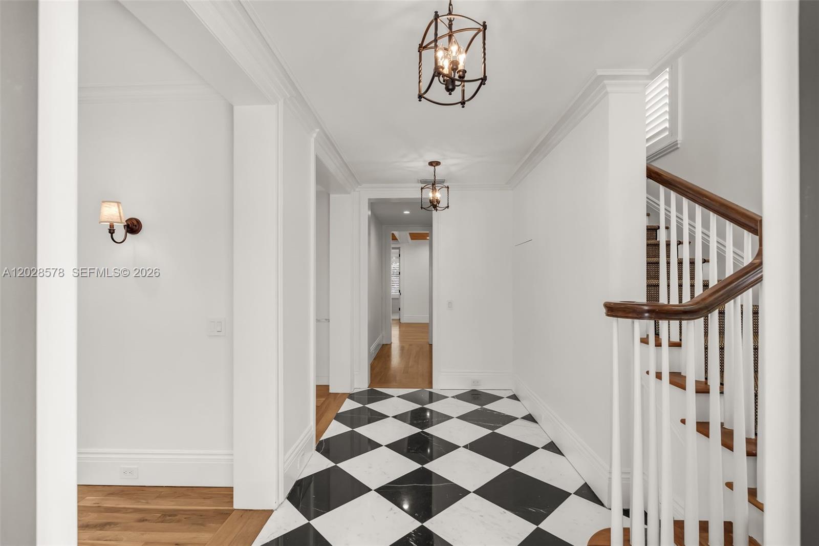1233 Alegriano Ave, Coral Gables FL 33146