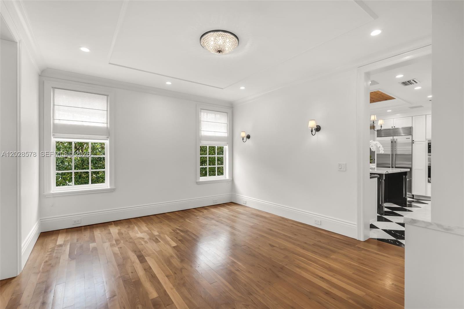 1233 Alegriano Ave, Coral Gables FL 33146