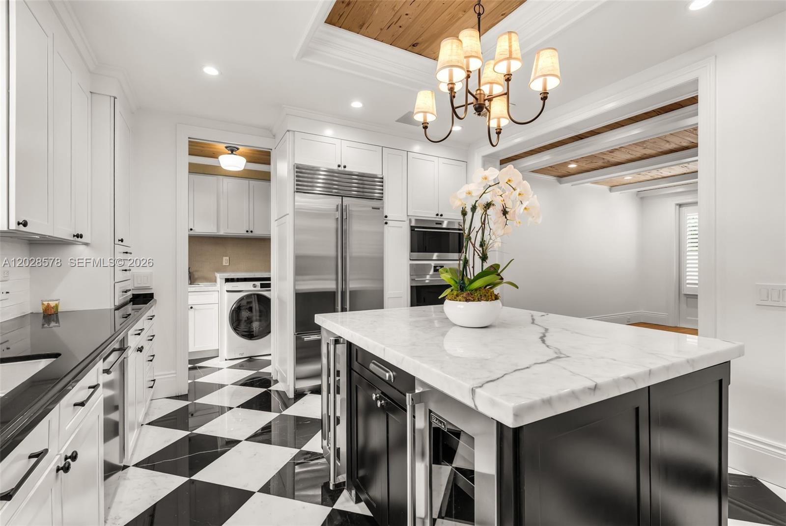 1233 Alegriano Ave, Coral Gables FL 33146