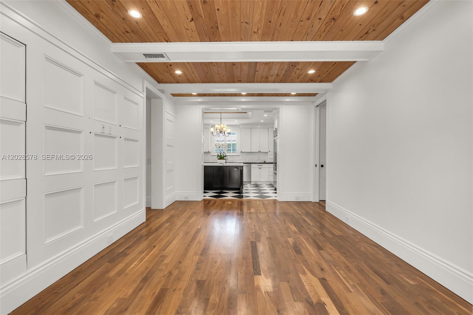 1233 Alegriano Ave, Coral Gables FL 33146