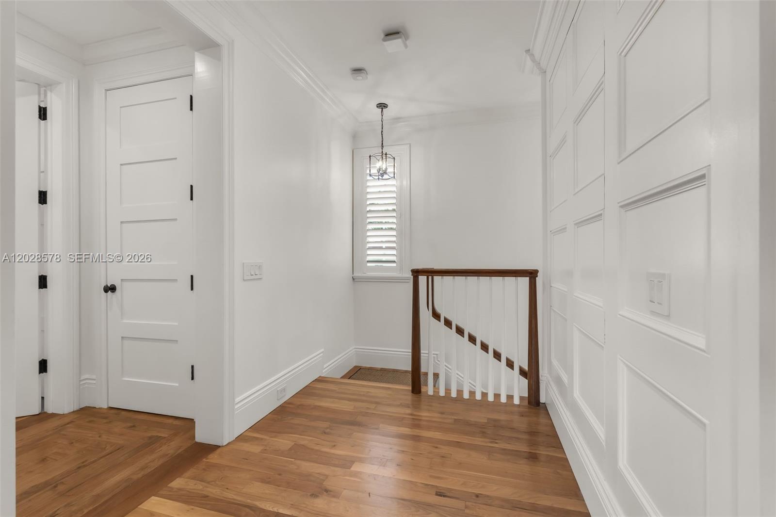 1233 Alegriano Ave, Coral Gables FL 33146