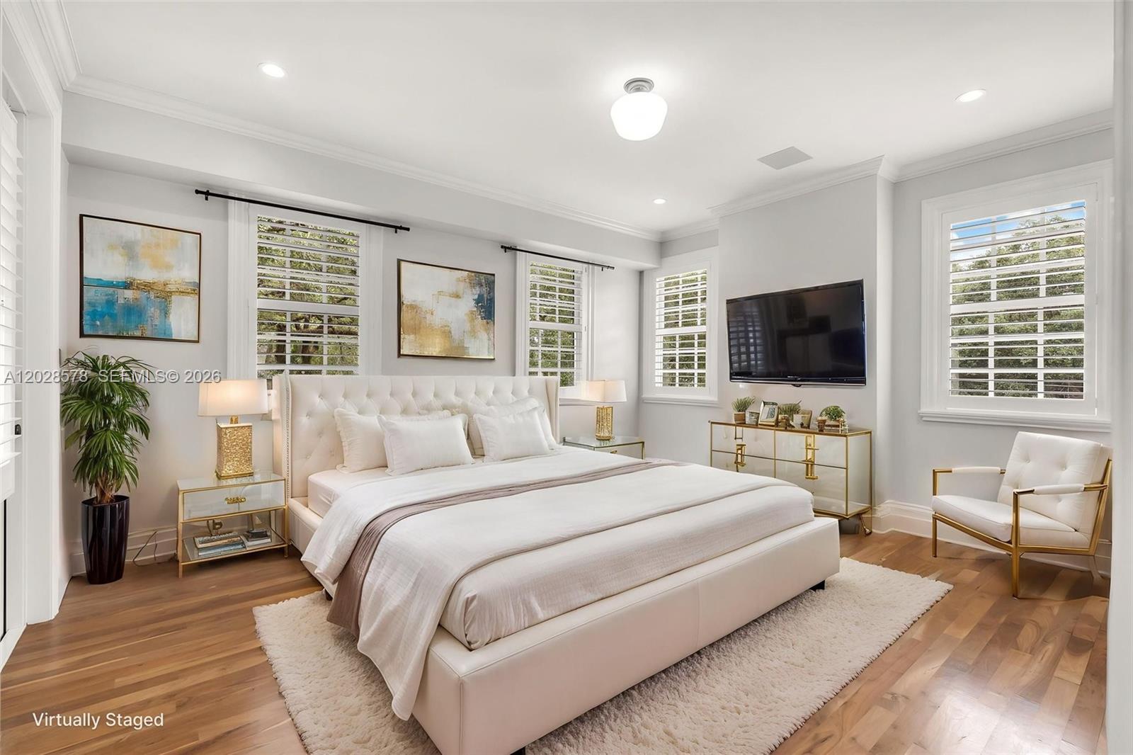 1233 Alegriano Ave, Coral Gables FL 33146