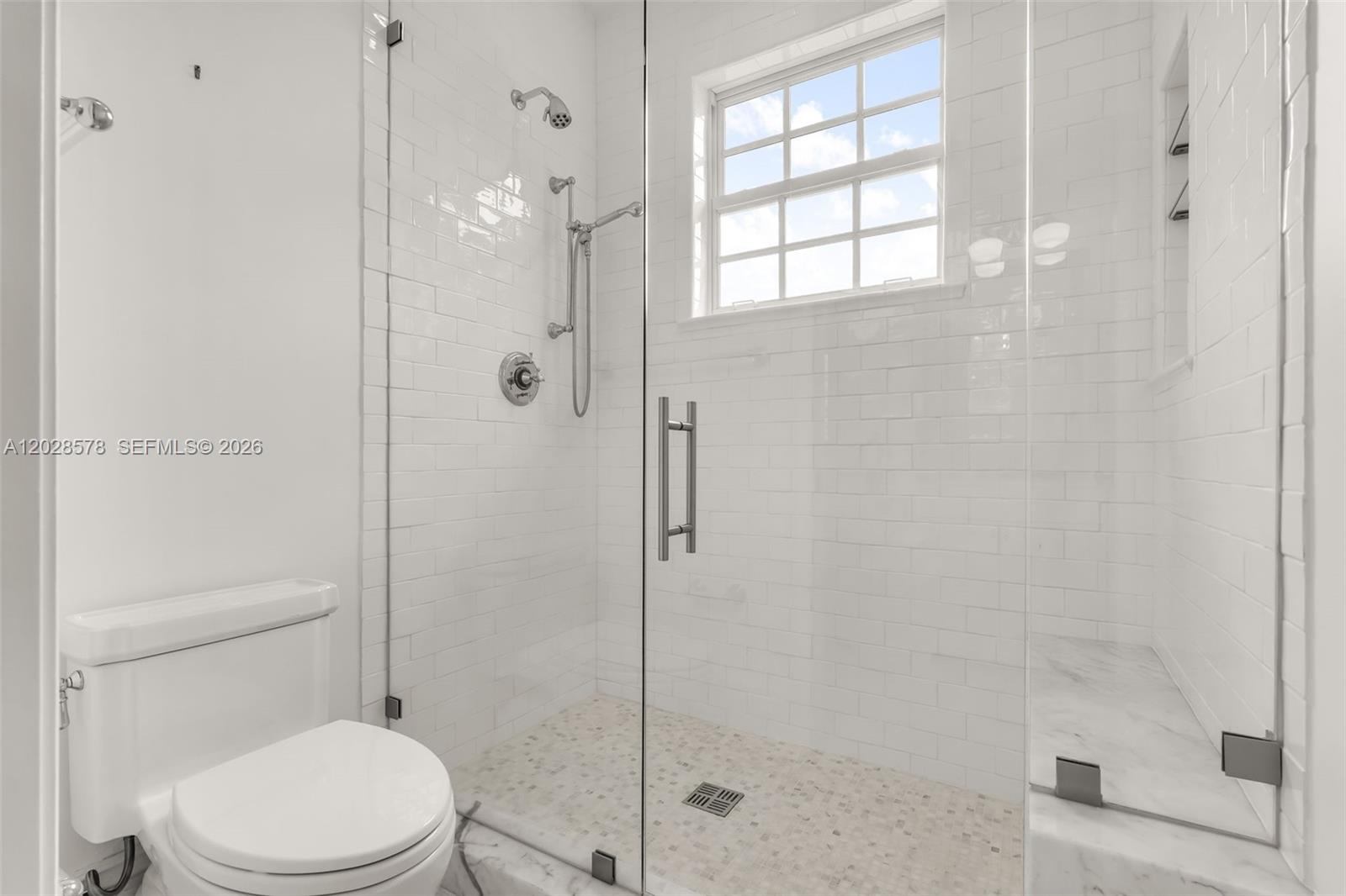 1233 Alegriano Ave, Coral Gables FL 33146