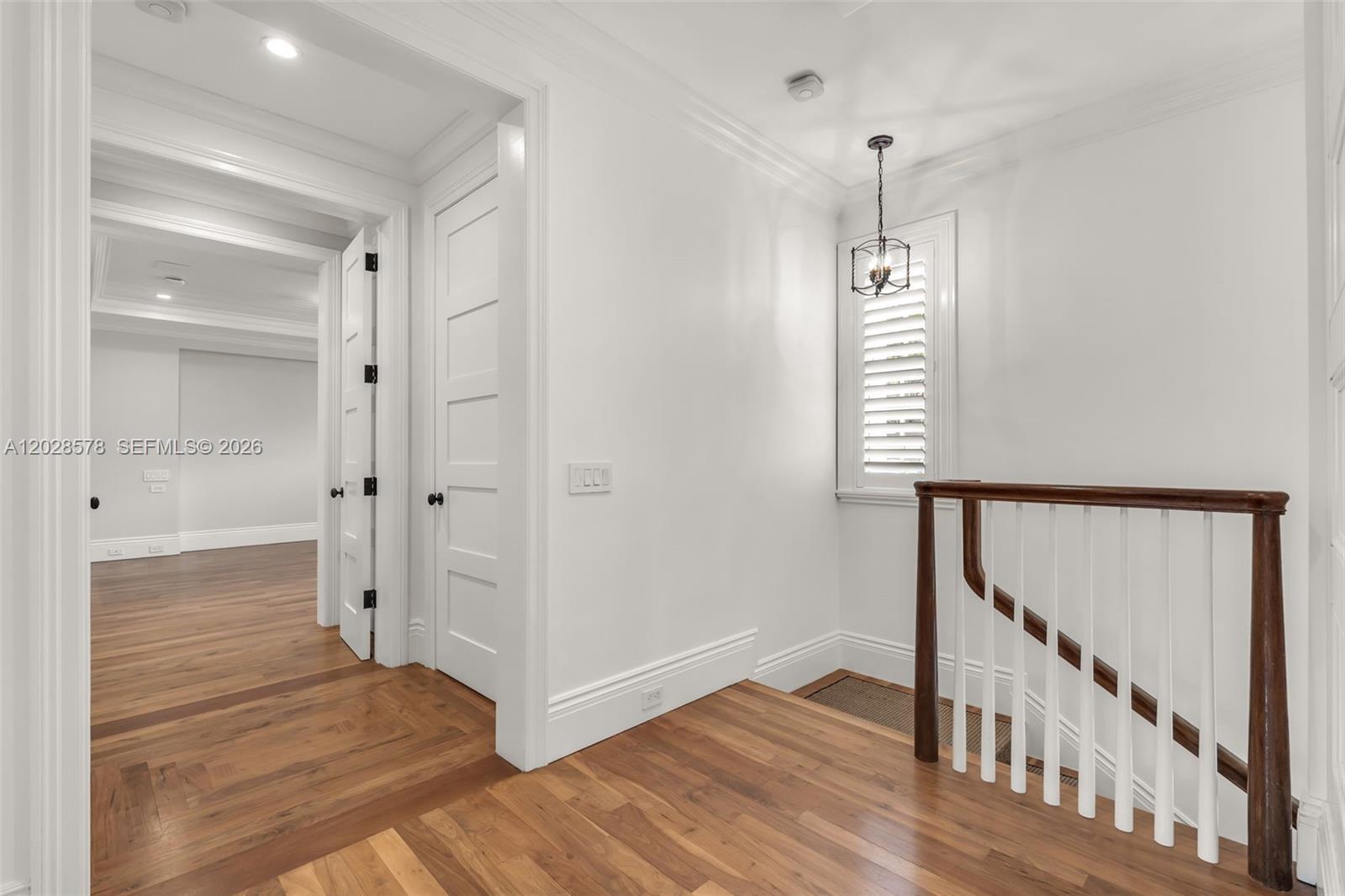 1233 Alegriano Ave, Coral Gables FL 33146