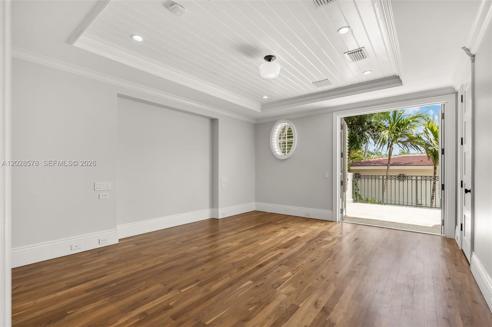 1233 Alegriano Ave, Coral Gables FL 33146