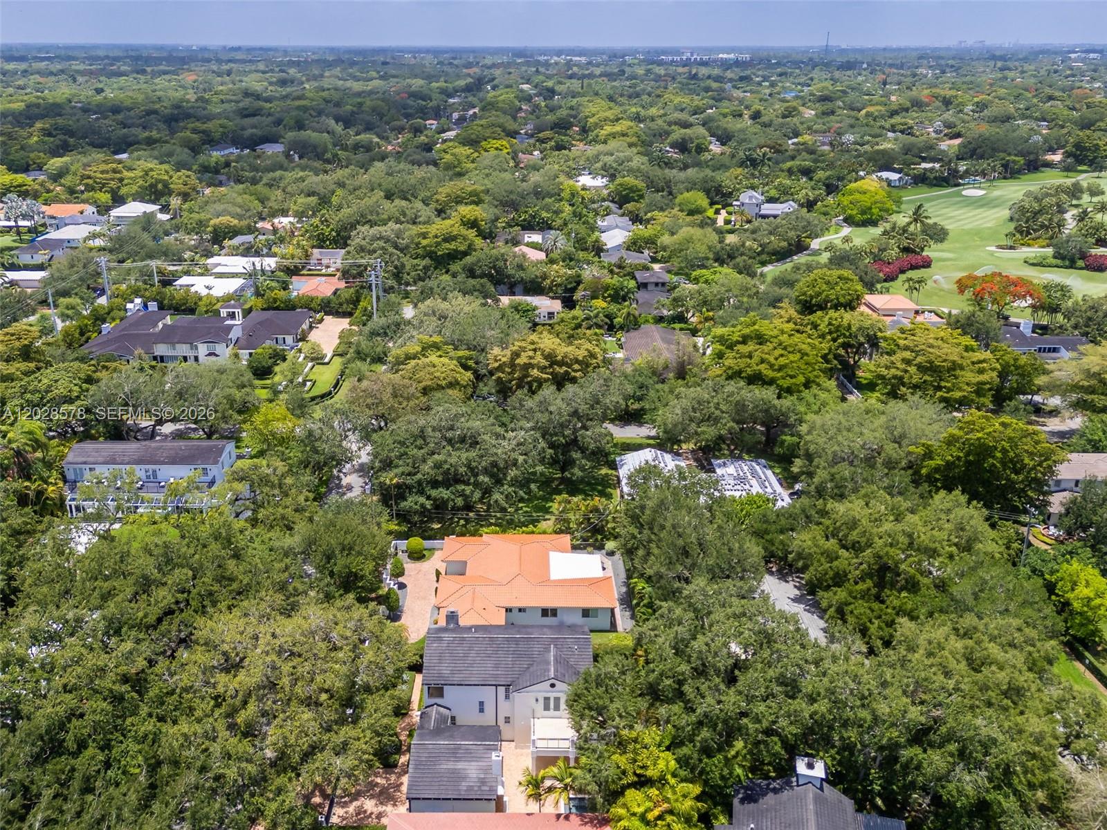 1233 Alegriano Ave, Coral Gables FL 33146