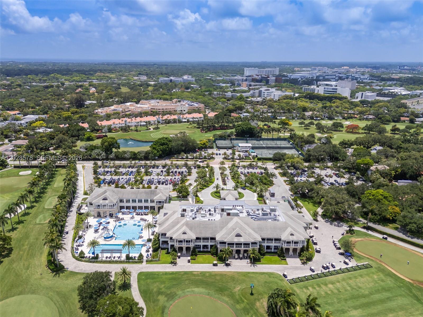 1233 Alegriano Ave, Coral Gables FL 33146