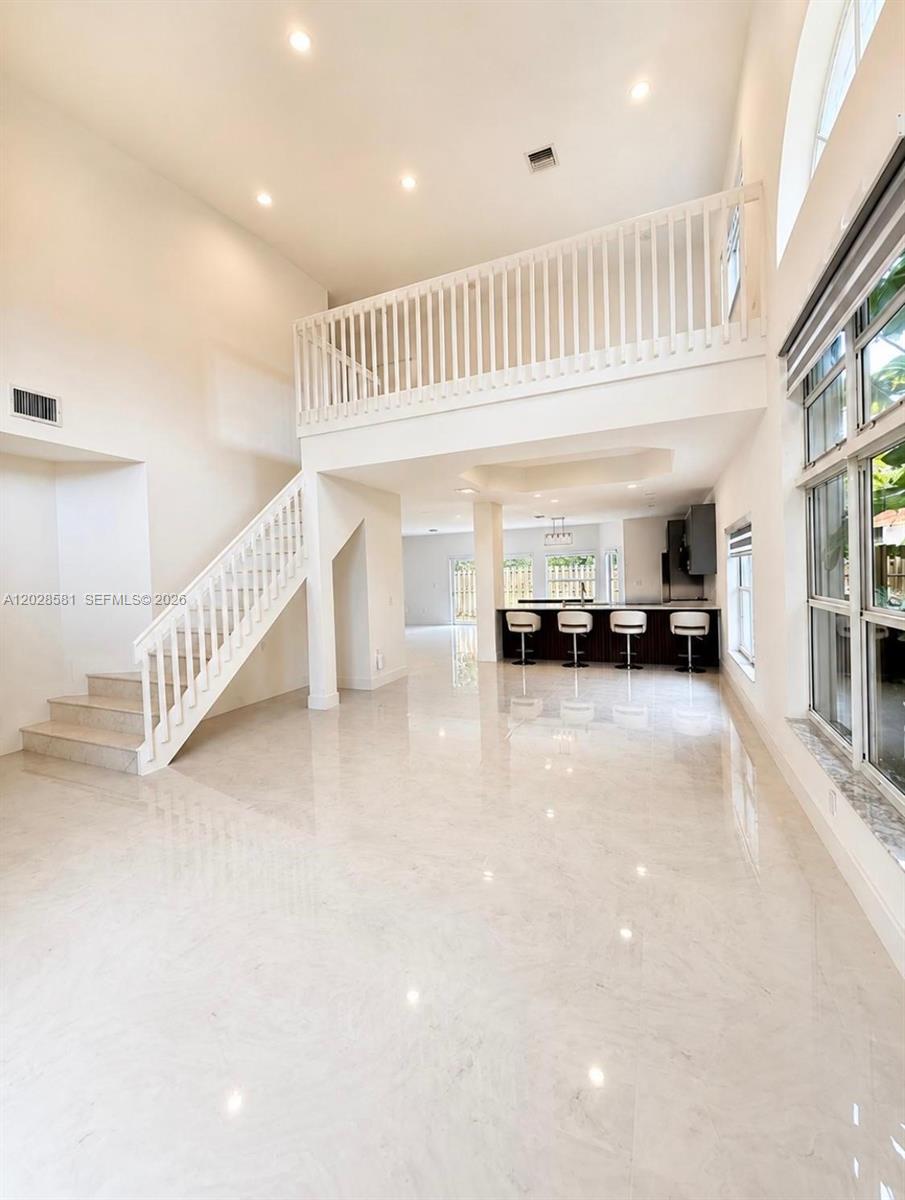 11244 NW 58th Ter, Doral FL 33178