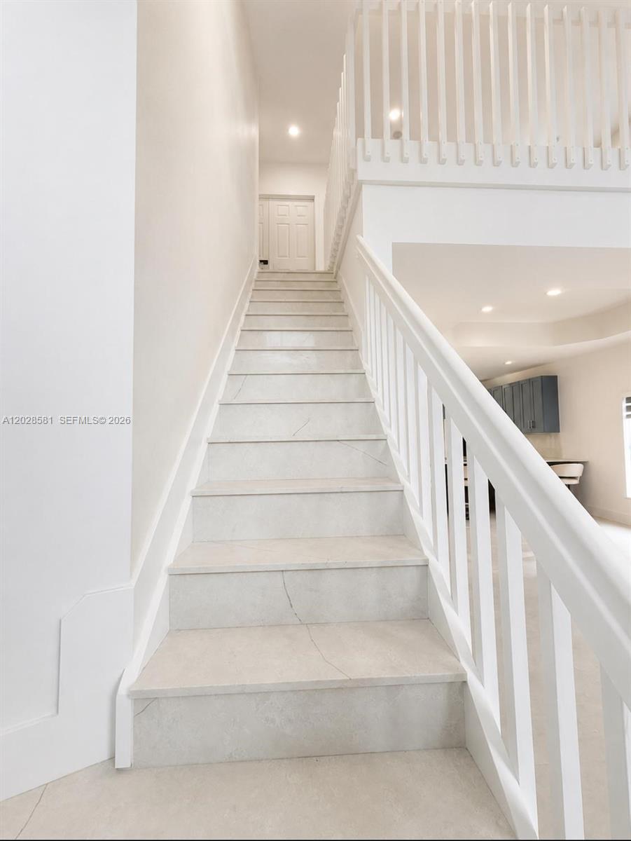 11244 NW 58th Ter, Doral FL 33178