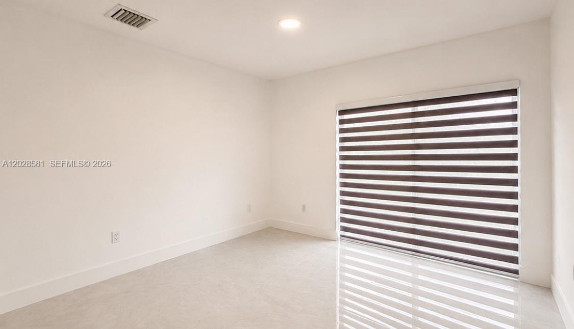 11244 NW 58th Ter, Doral FL 33178