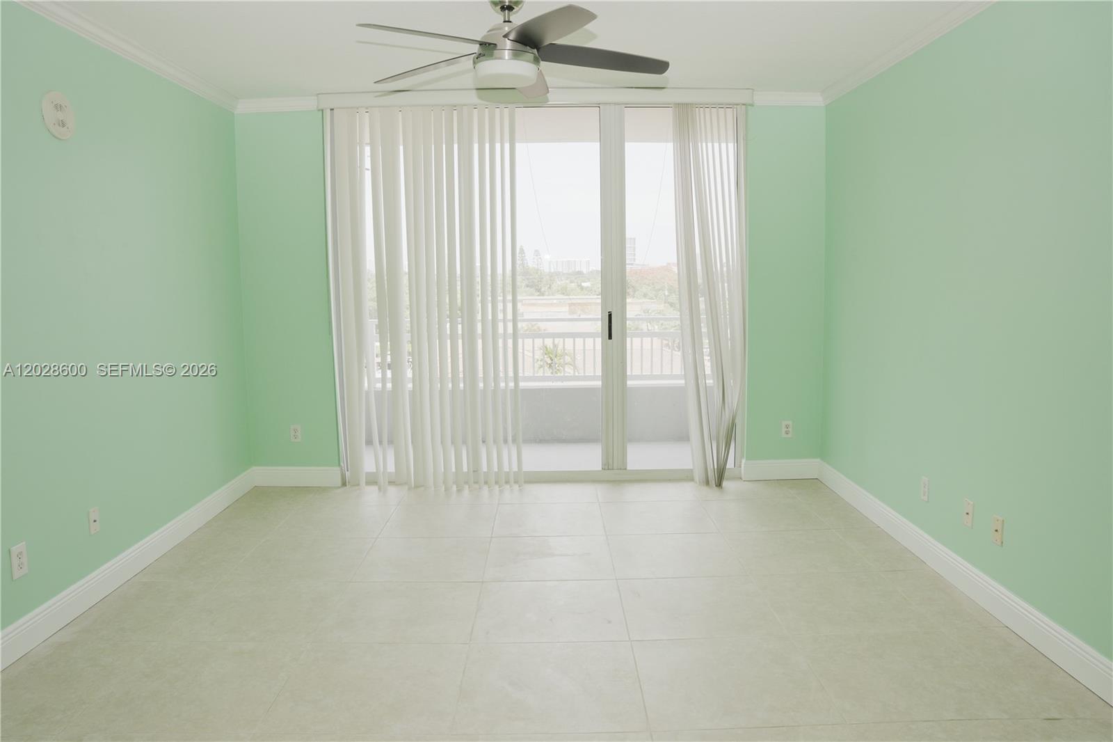 2665 SW 37th Ave #405, Miami FL 33133
