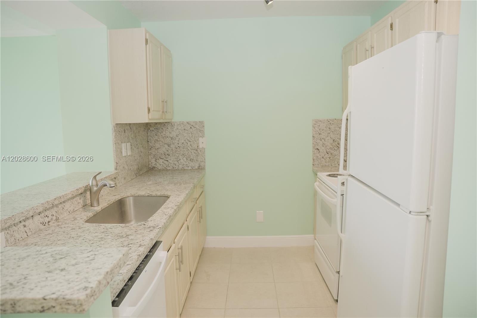 2665 SW 37th Ave #405, Miami FL 33133