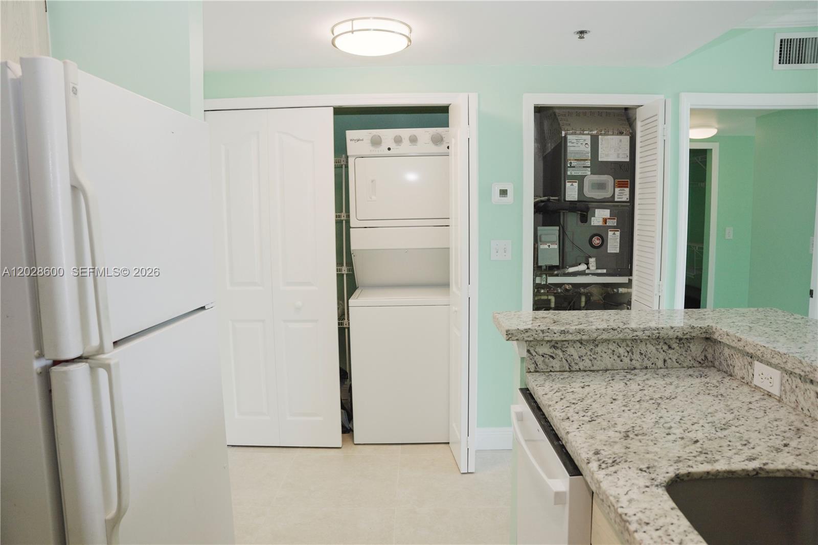 2665 SW 37th Ave #405, Miami FL 33133