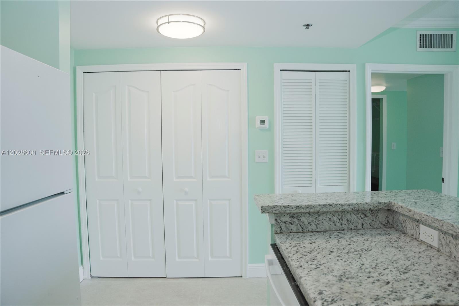 2665 SW 37th Ave #405, Miami FL 33133