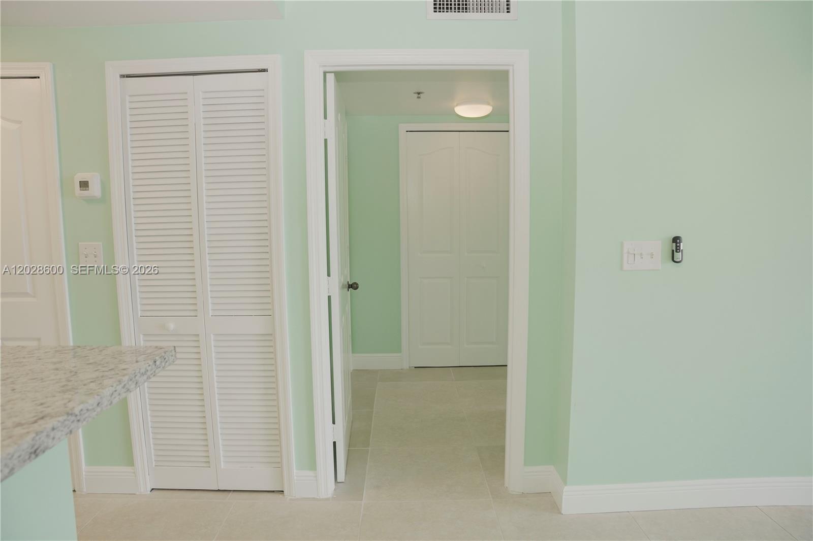 2665 SW 37th Ave #405, Miami FL 33133