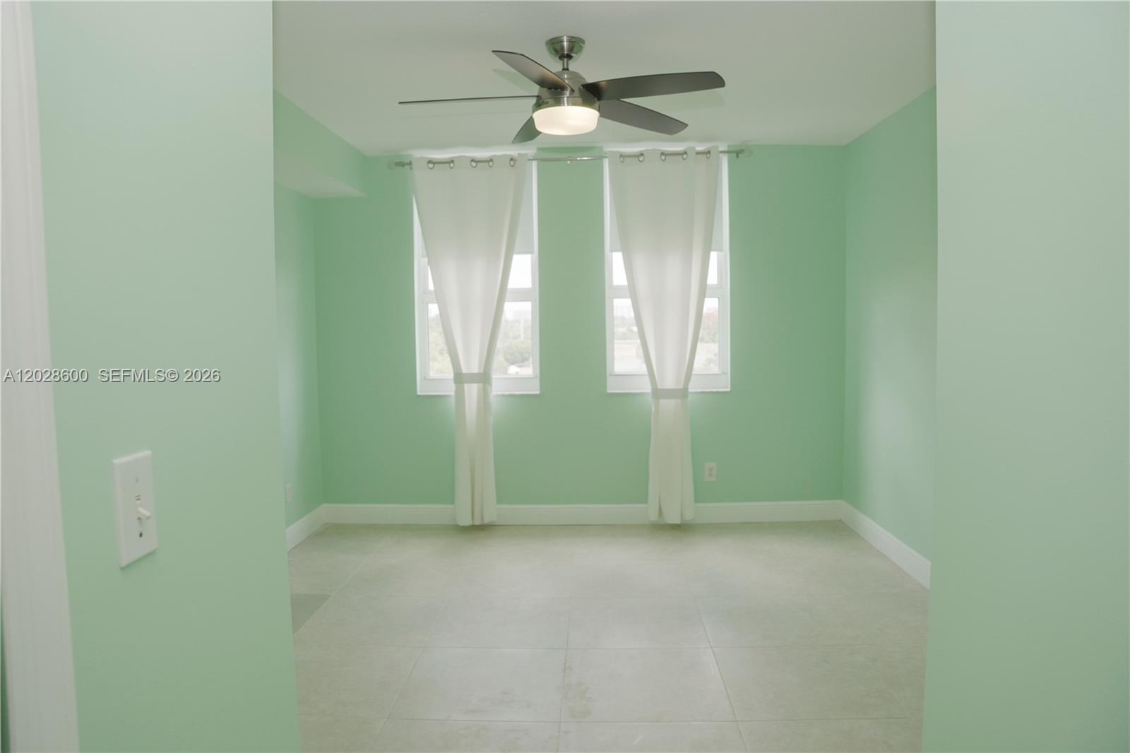 2665 SW 37th Ave #405, Miami FL 33133