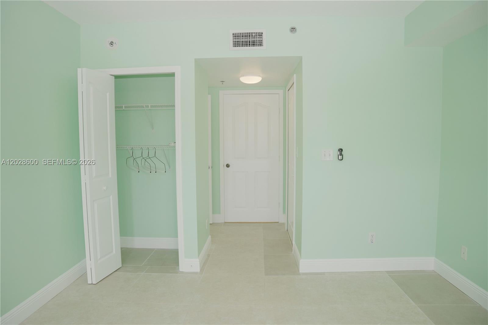 2665 SW 37th Ave #405, Miami FL 33133