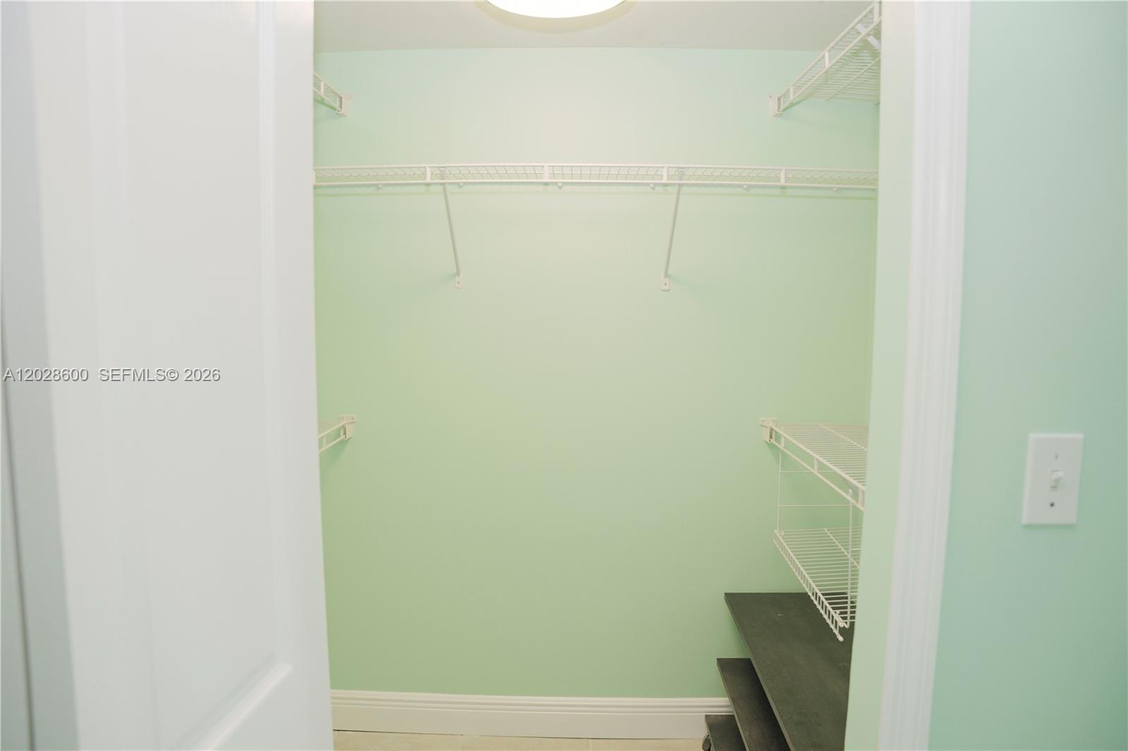 2665 SW 37th Ave #405, Miami FL 33133