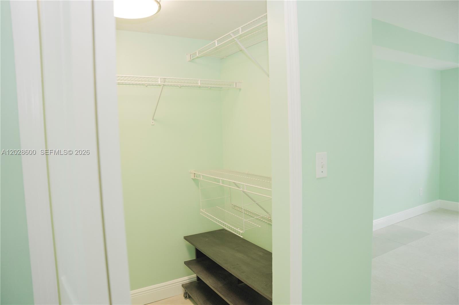 2665 SW 37th Ave #405, Miami FL 33133
