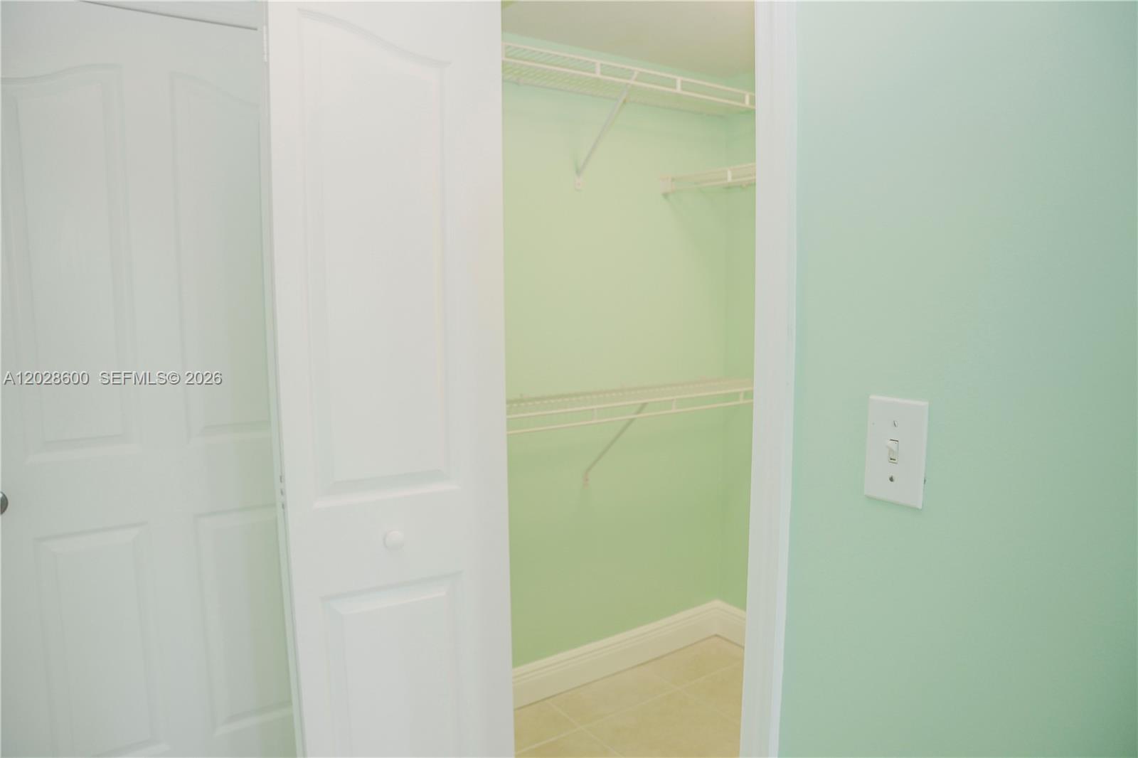 2665 SW 37th Ave #405, Miami FL 33133