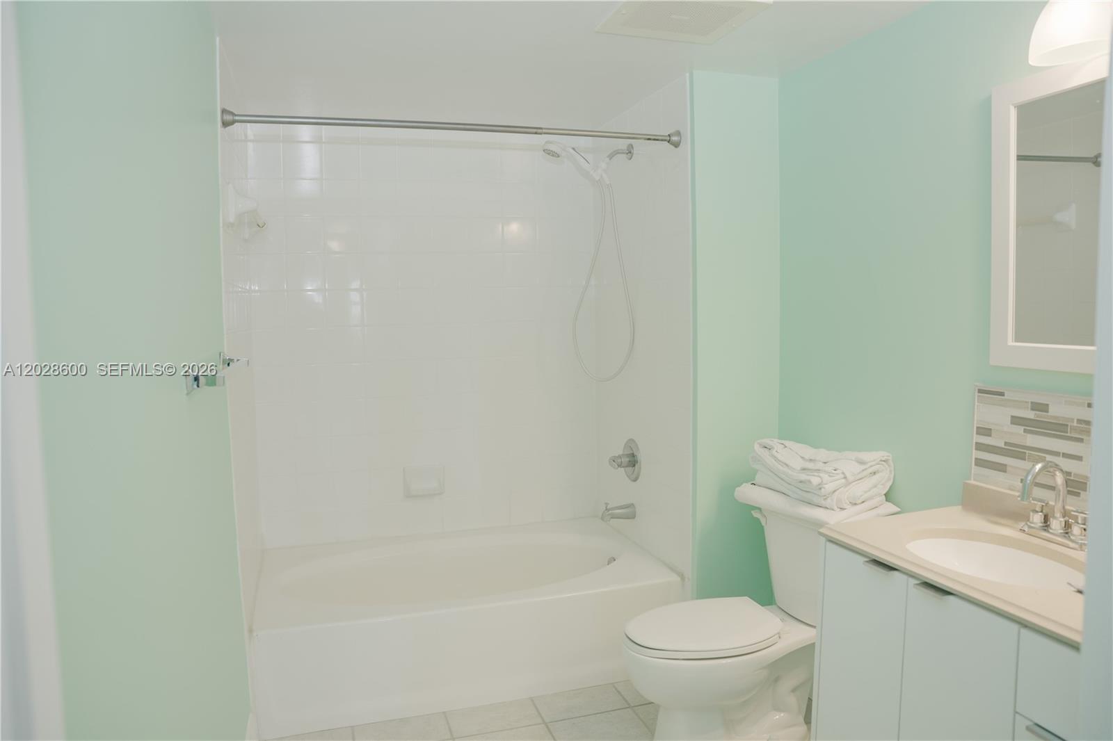 2665 SW 37th Ave #405, Miami FL 33133