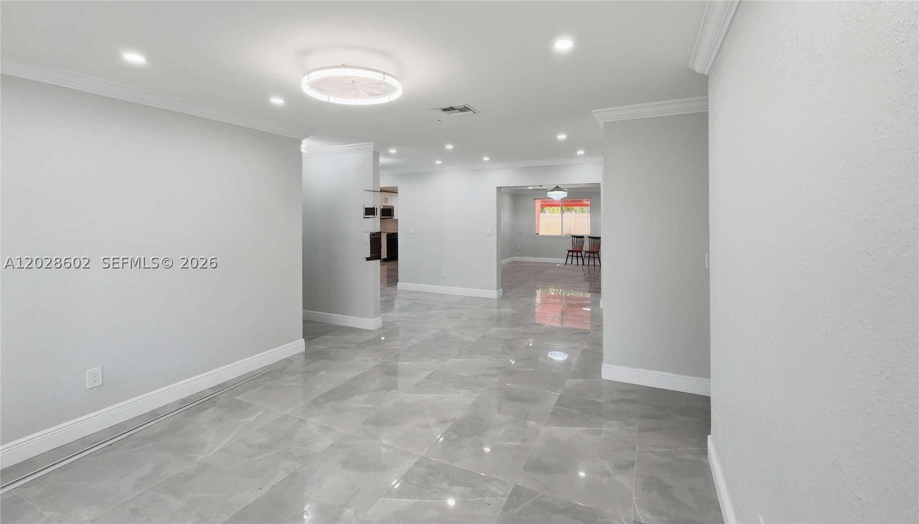 20081 NW 15th Ave, Miami Gardens FL 33169