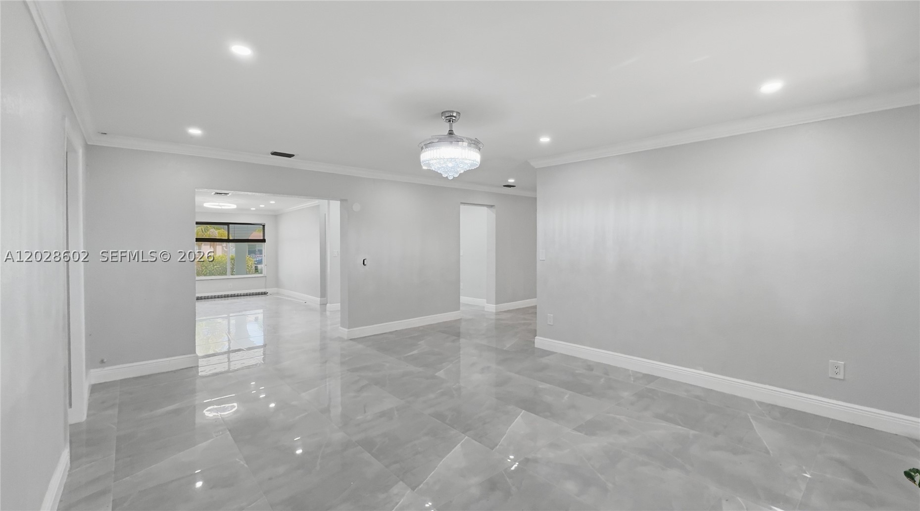 20081 NW 15th Ave, Miami Gardens FL 33169