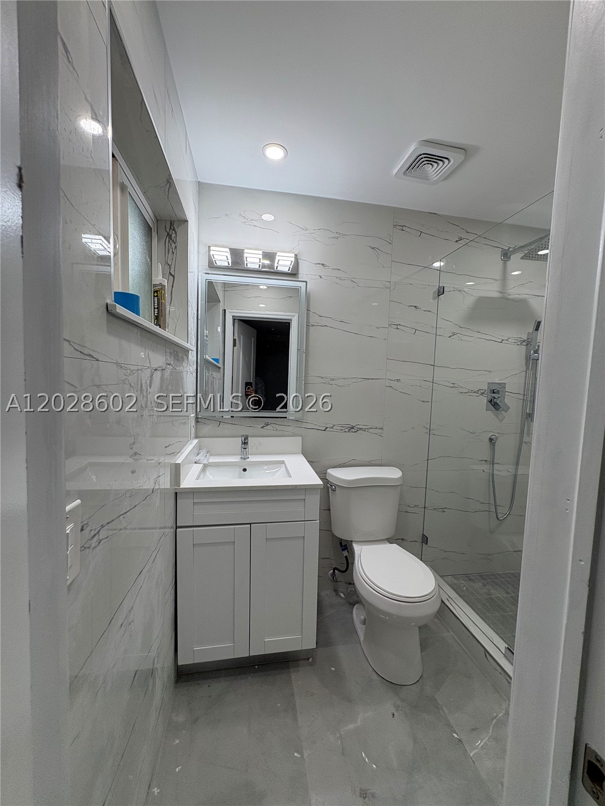 20081 NW 15th Ave, Miami Gardens FL 33169