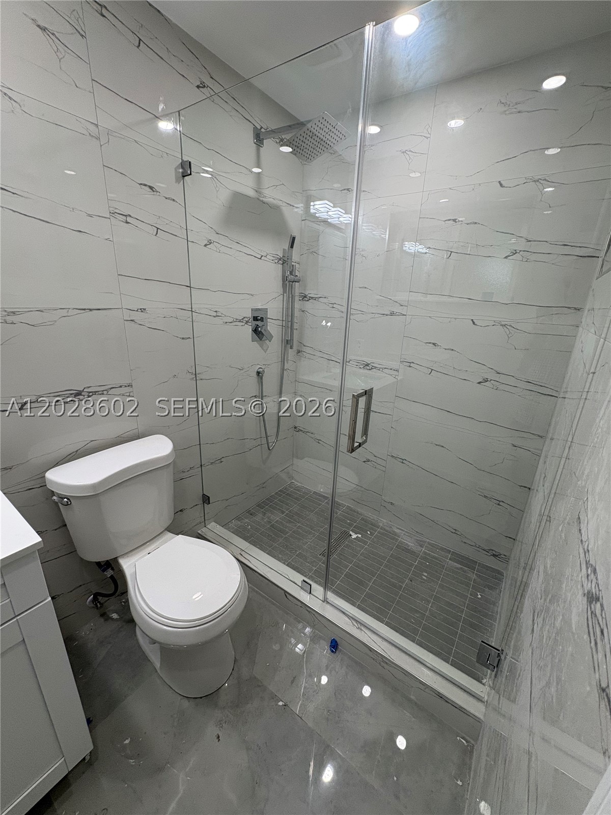 20081 NW 15th Ave, Miami Gardens FL 33169