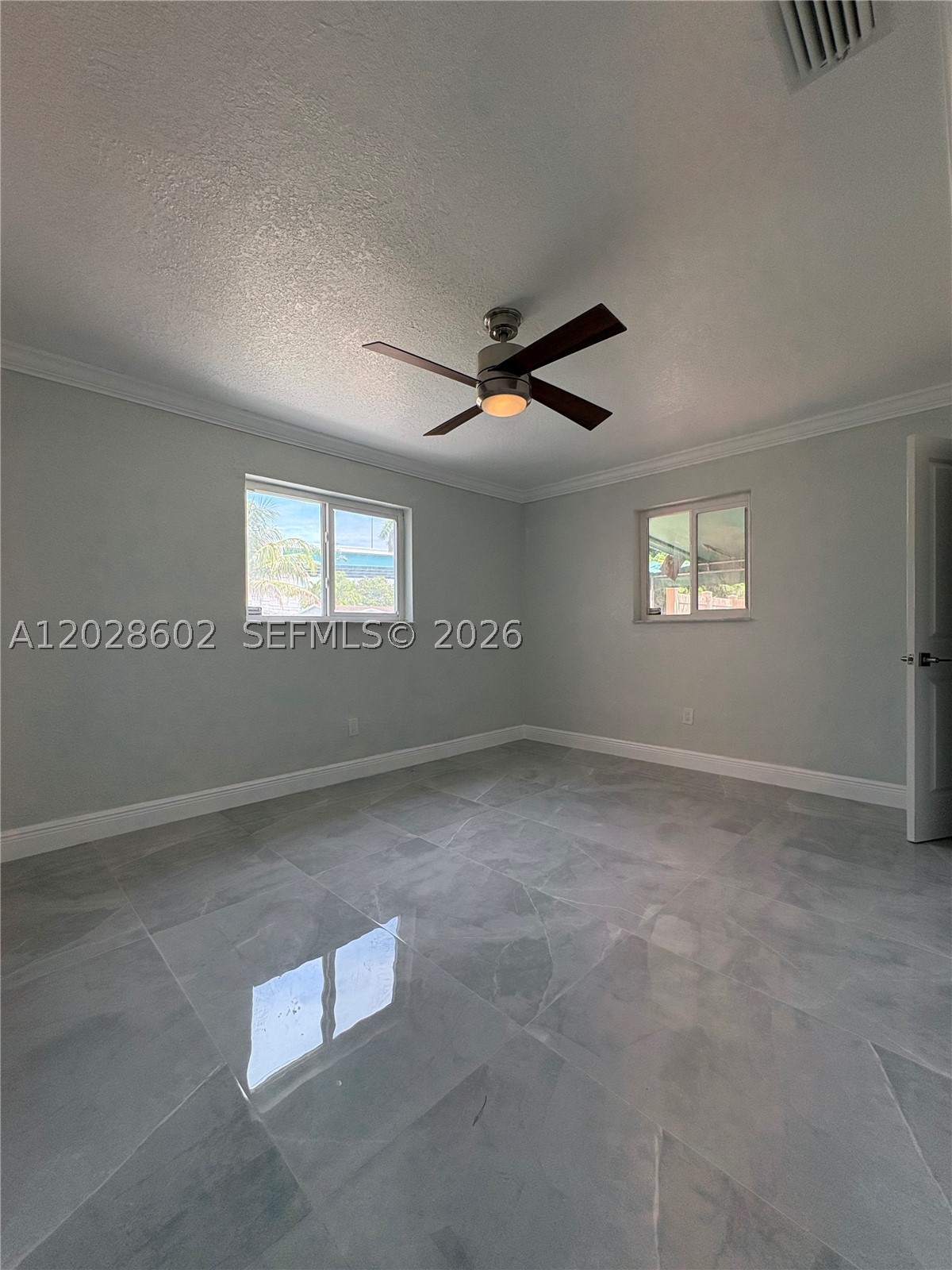 20081 NW 15th Ave, Miami Gardens FL 33169