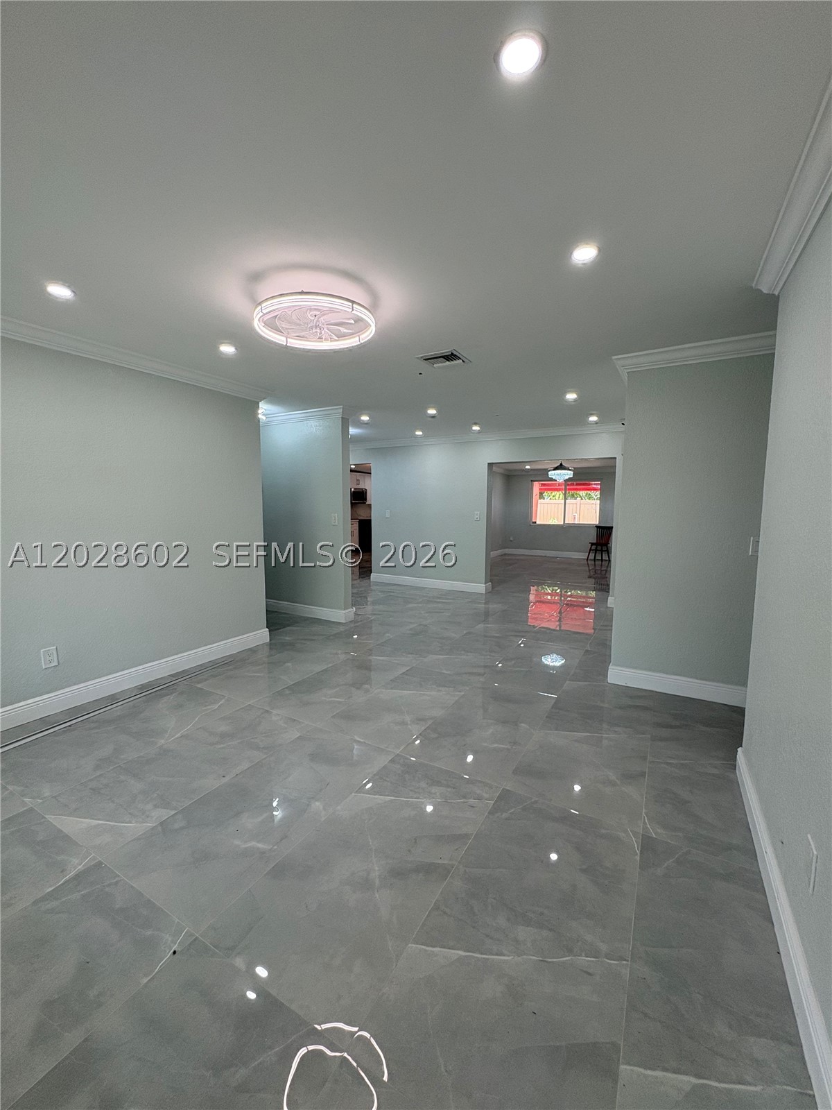 20081 NW 15th Ave, Miami Gardens FL 33169